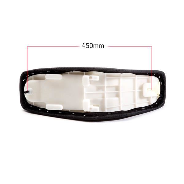 M2R 50R 90R Seat
