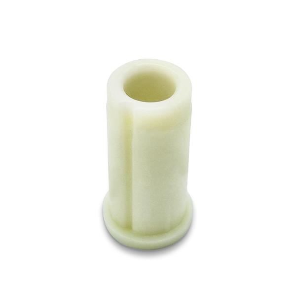 FunBikes Ranger 50cc Mini Quad V2 Front Subframe Nylon Bush
