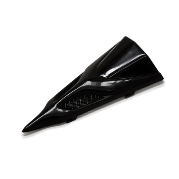 Funbikes Toxic Electric Mini Quad Nose Cone