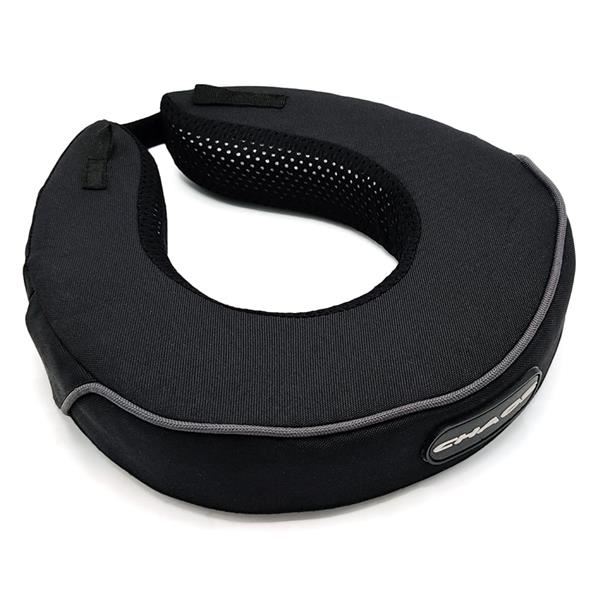 Chaos Adults Neck Roll One Size