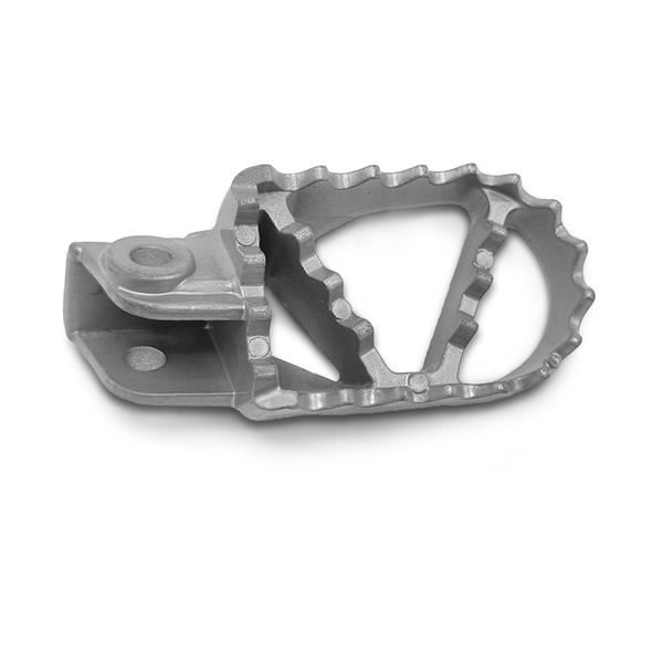M2R RS-R 60cc Right Foot Peg