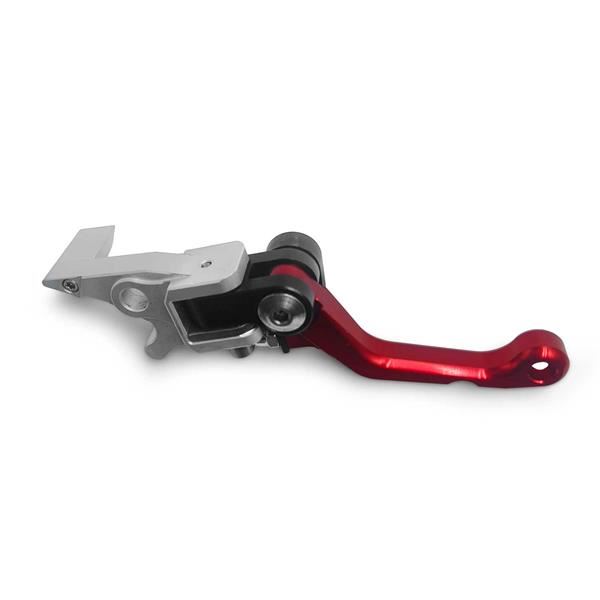 M2R RF190 190cc Front Brake Lever