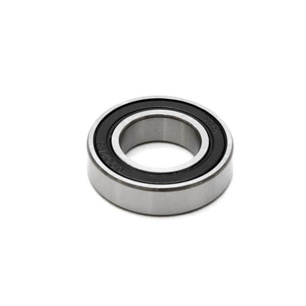 Funbikes T-Max Quad Bike Front Wheel Bearing
