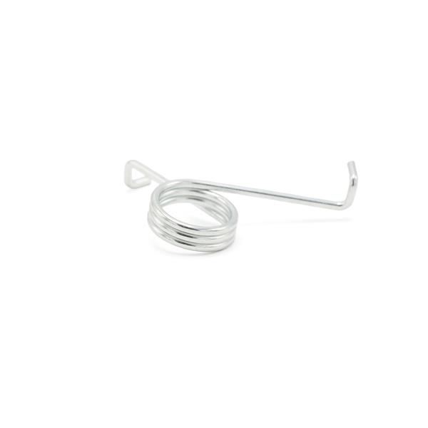 M2R KX110F Pit Bike Brake Pedal Return Spring