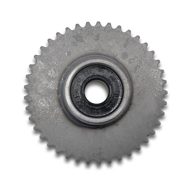 M2R RS-R 60cc Starter Chain Wheel Assembly
