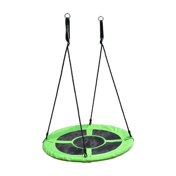 Single Canvas Swing