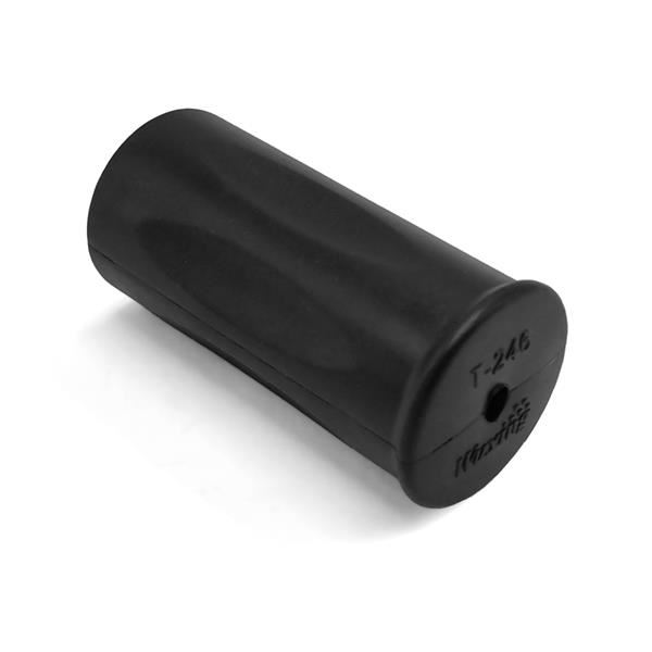 FunBikes MXR 2000w Electric Dirt Bike Throttle/Twistgrip