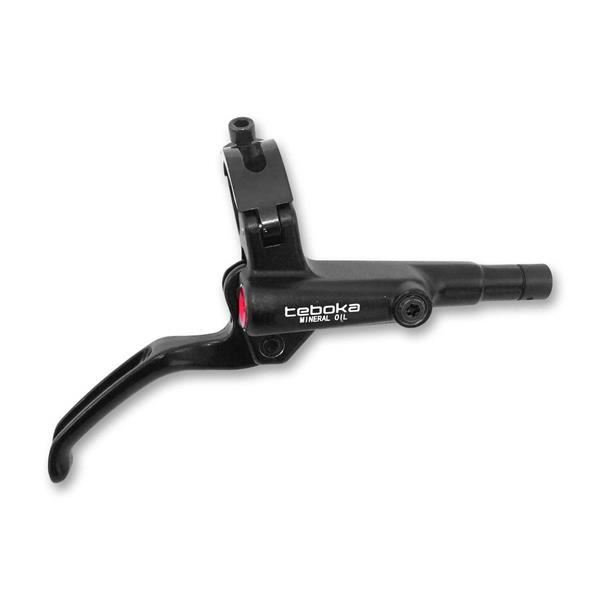 FunBikes MXR Freestyle Right Brake Lever