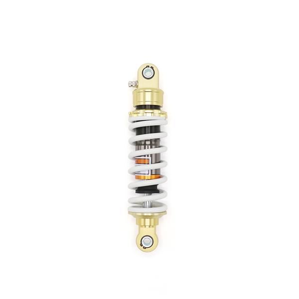 FunBikes MXR1500 Electric Dirt Bike Rear Shock Absorber