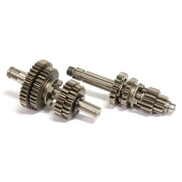 Pit Bike Transmission  Gearbox YX150 YX160