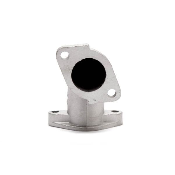 M2R KX110F Pit Bike Carb Manifold