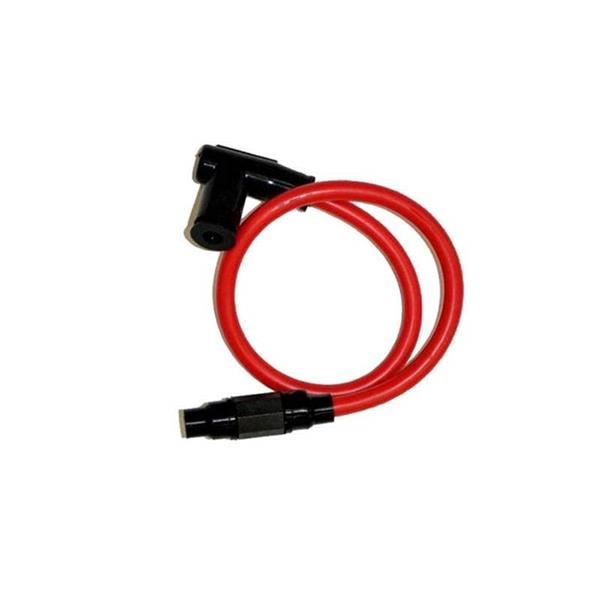 Pit Bike Performance HT Lead Splitfire