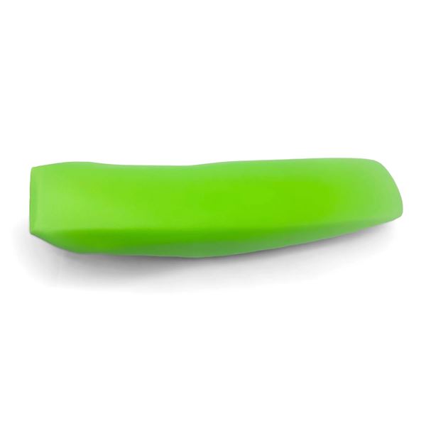 FunBikes MX350 Green Seat 