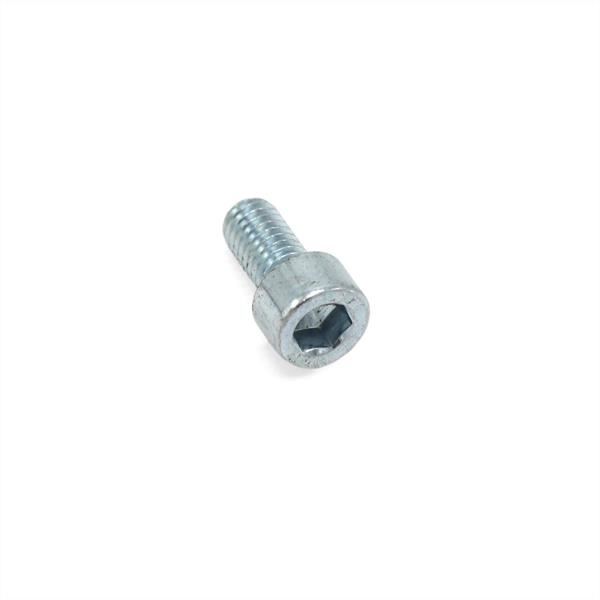 Funbikes MXR Dirt Bike Rear Brake Caliper Bracket Bolt 