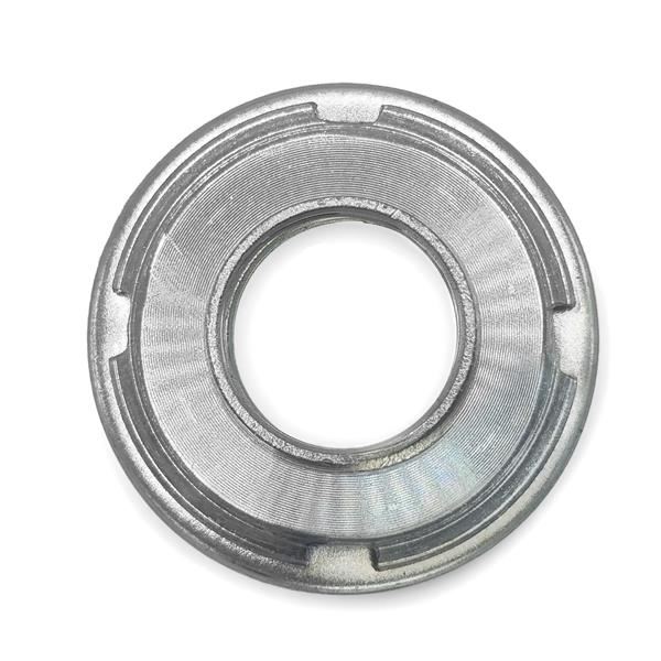 FunBikes MXR1500 Electric Dirt Bike Stem Bolt Top Nut