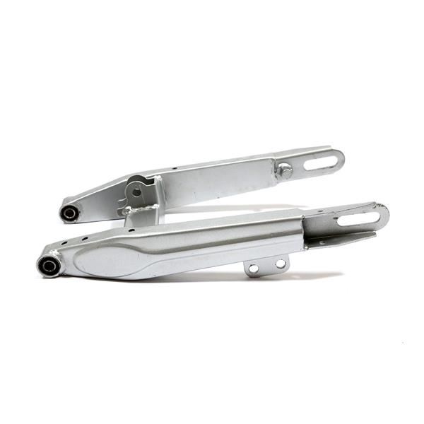 Mini Pit Bike Swing Arm