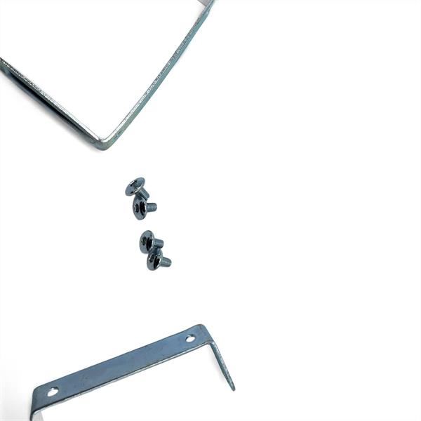 FunBikes Excite 50cc Mini Quad Front Bumper