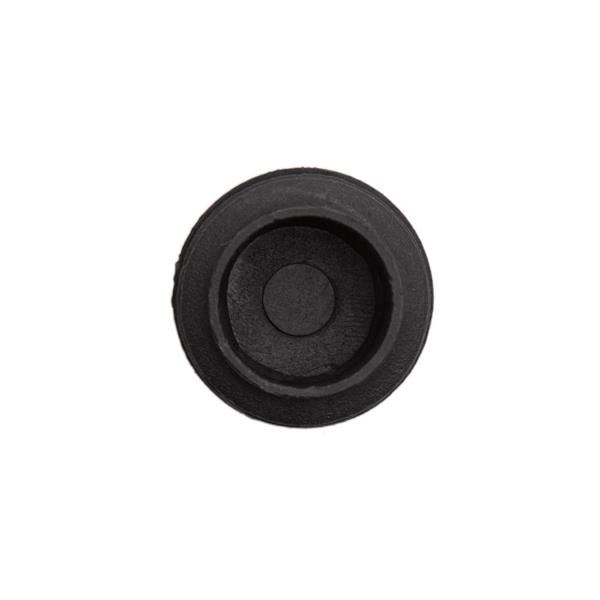 M2R 50R Frame Rubber Bung