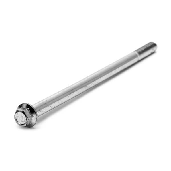 M2R KX110F Pit Bike Swingarm Axle