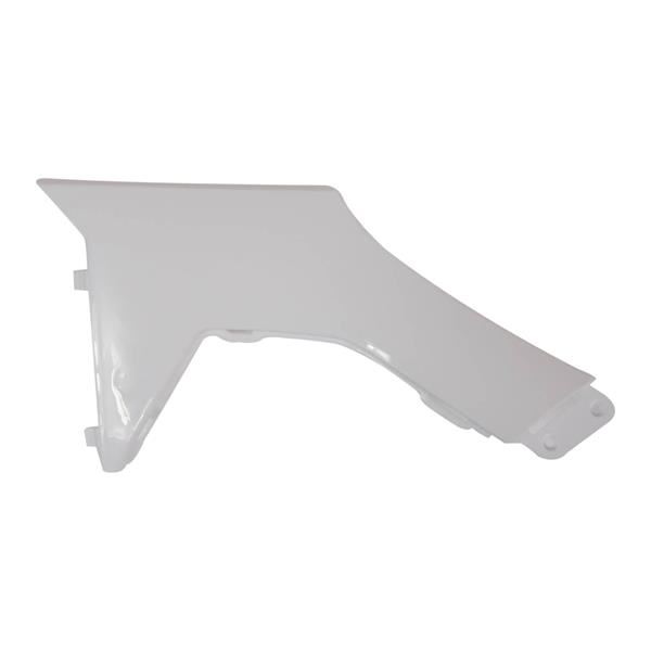 M2R 50R 90R Left Side Middle Plastic