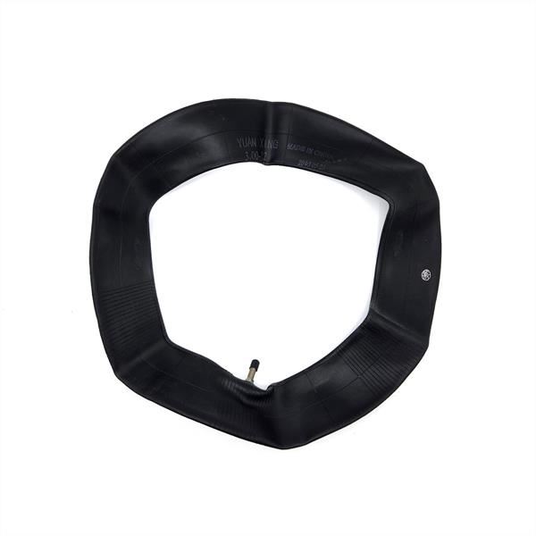 M2R KMX-R 125 Pit Bike 12 Rear Inner Tube