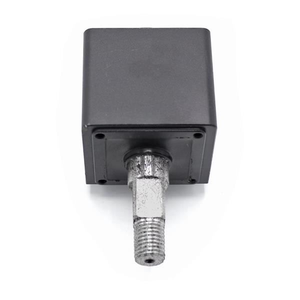 Chaos Freeride 2400w Electric Scooter Rear Shock Assembly Box