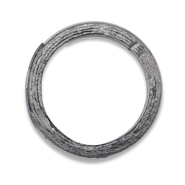 M2R RS-R 250cc Dirt Bike Exhaust Gasket