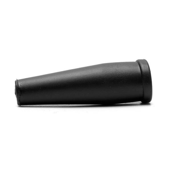 FunBikes MXR 60 Mini Dirt Bike Throttle Cable Rubber Sleeve