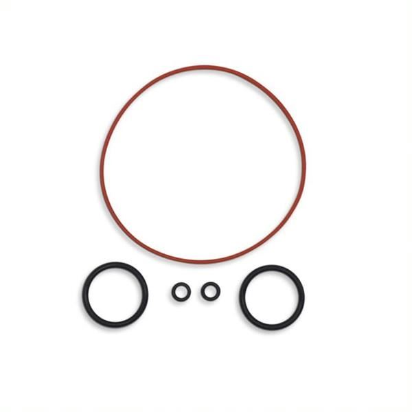 KMX-R 125 Pit Bike Engine Oil Seal Set