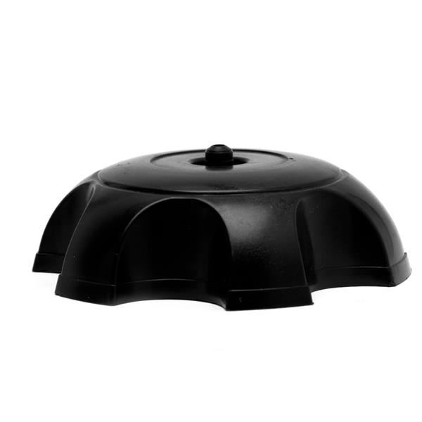 M2R KX110F Pit Bike Fuel Cap