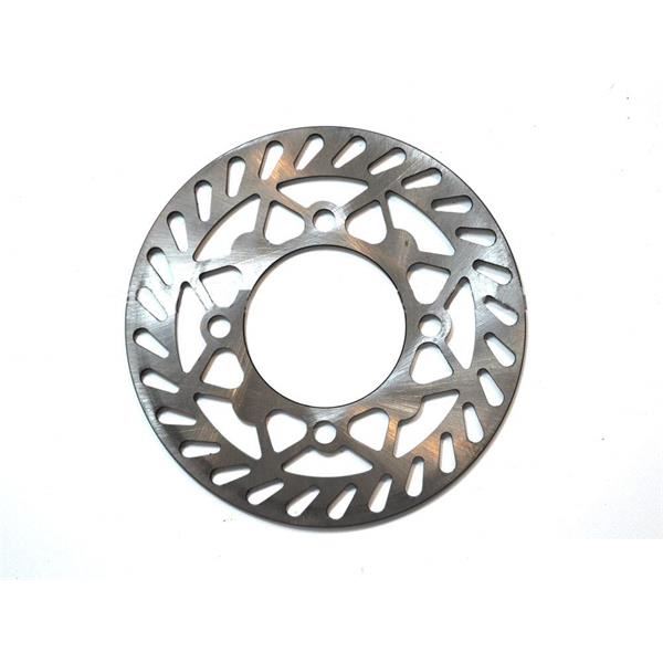 M2R 50R 90R Front Rear Brake Disc