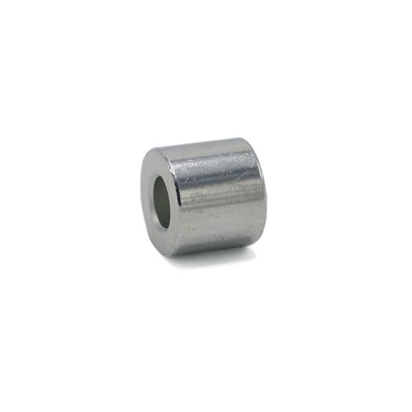 M2R KX110F Swing Arm Spacer