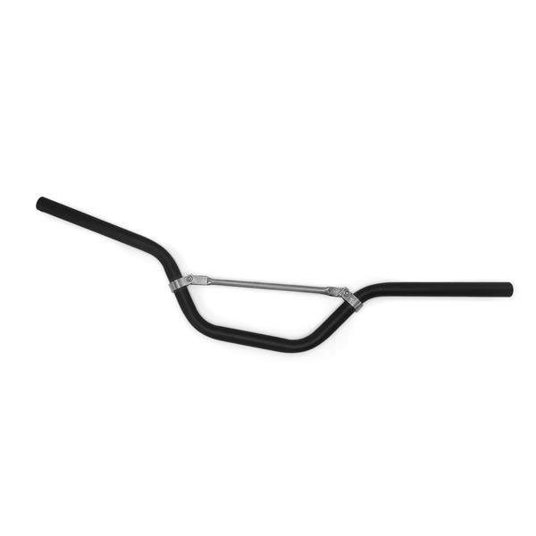 M2R RF140 S2 Pit Bike Handlebar