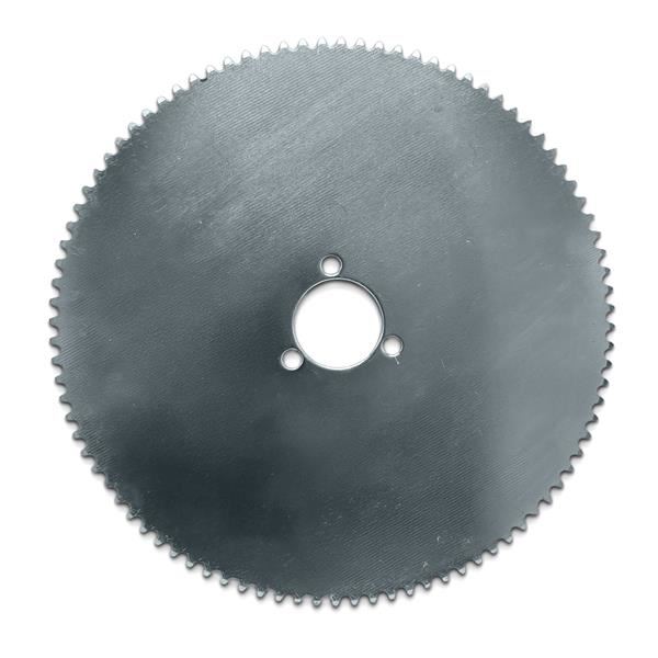 FunBikes MB250 Rear Sprocket