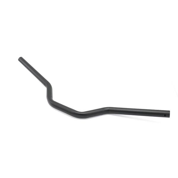 FunBikes X-Max Roughrider 1500w Electric Quad Bike Handlebars