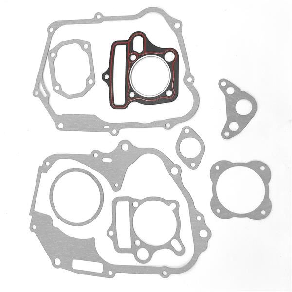 M2R KMX-R 125 Pit Bike Engine Gasket Set