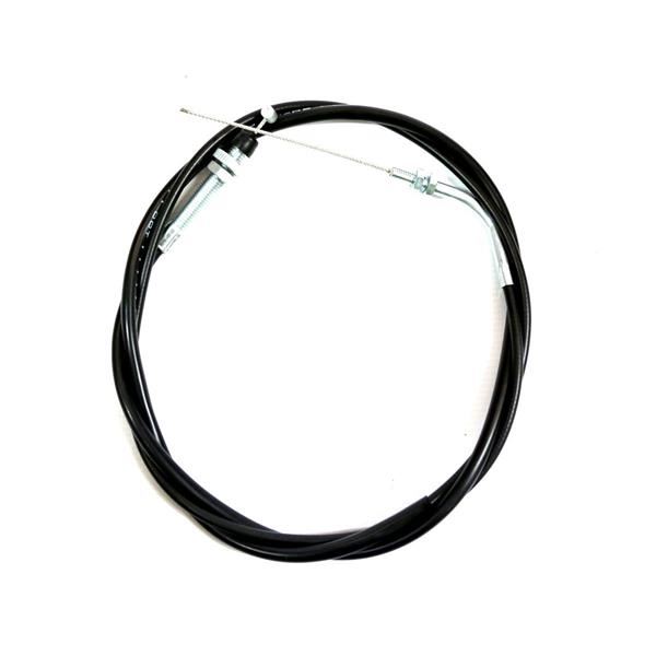 Shark Throttle Cable 6.030.132