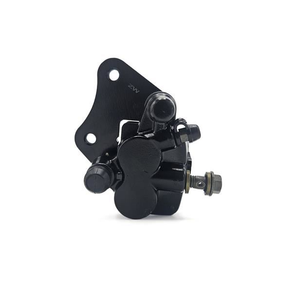 M2R KXF125 Pit Bike Front Brake Caliper