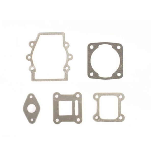 Funbikes Petrol MXR Dirt Bike Gasket Set 49CC