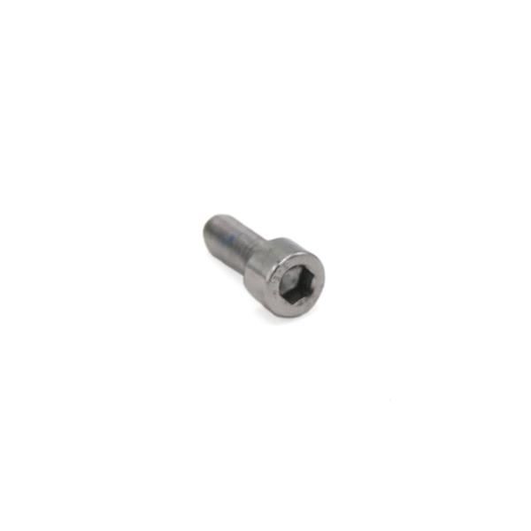 FunBikes MXR 60 Mini Dirt Bike Fuel Tap Bolt