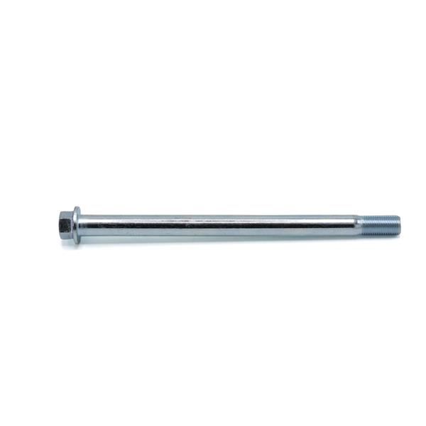 M2R KXF125 Pit Bike 220mm Front Axle