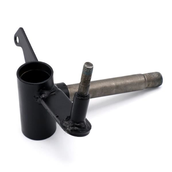 Funbikes T-Max Electric Quad Bike Right Stub Axle