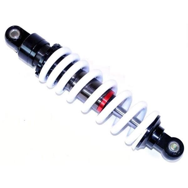 M2R KX110F Pit Bike Rear Shock Absorber 290mm