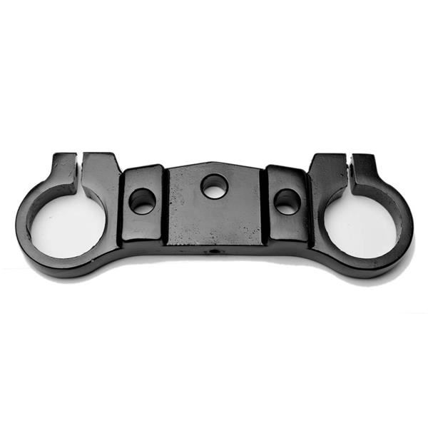 Funbikes MXR Dirt Bike Top Fork Clamp