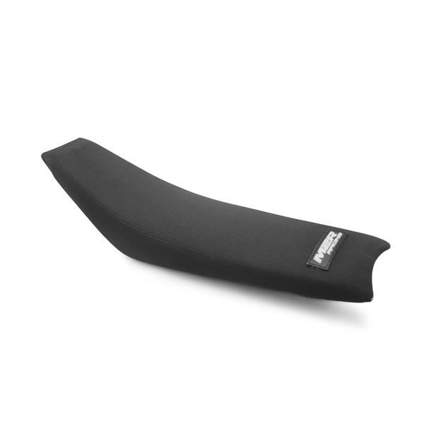 M2R RS-R 60cc Seat