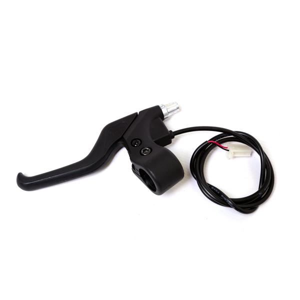 Monkey Bike Brake Lever