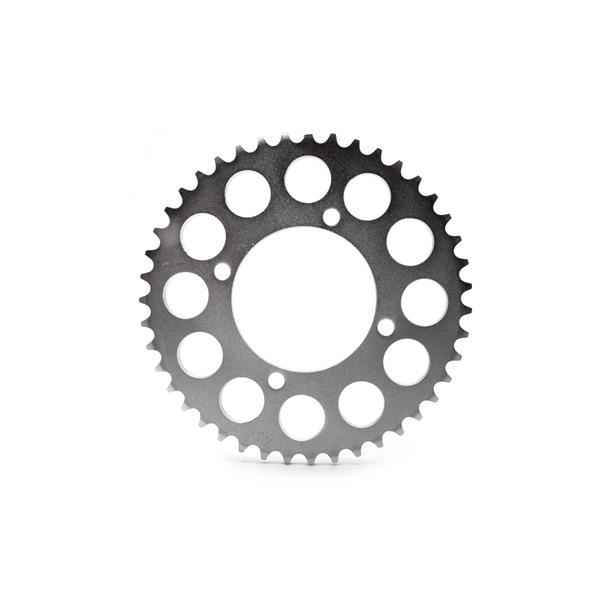 M2R 50R Rear Sprocket