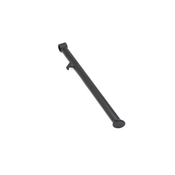 FunBikes MXR1500 Electric Dirt Bike Side Stand