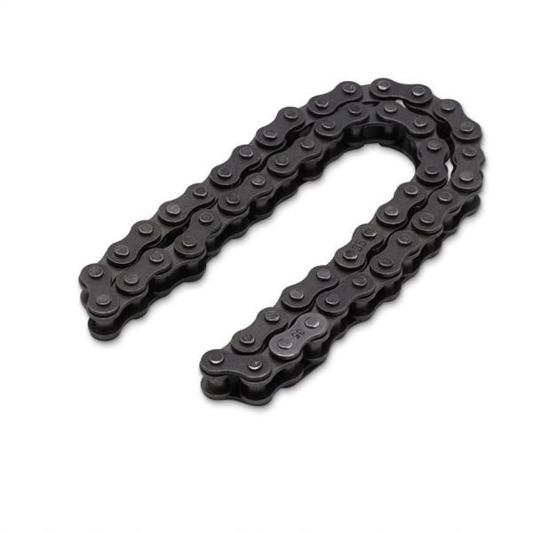 FunBikes FunKart Pro 1000w Chain 50 Link