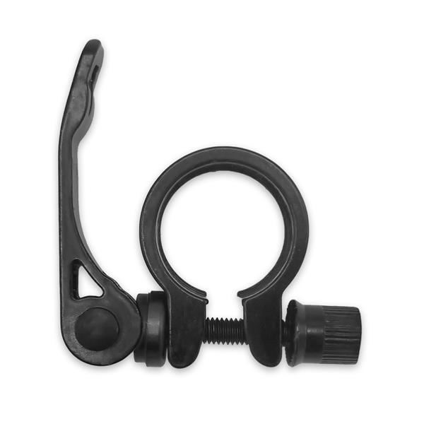 Chaos 1000 Watt Electric Scooter Seat Post Clamp